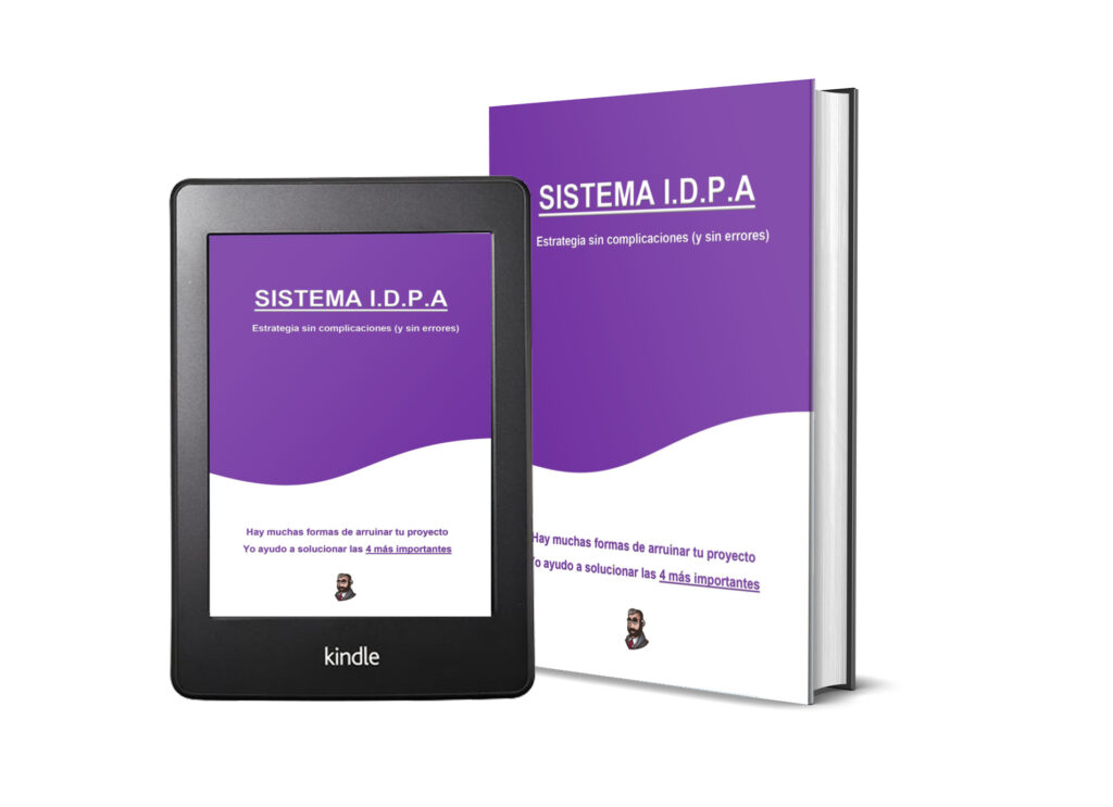 Imagen producto