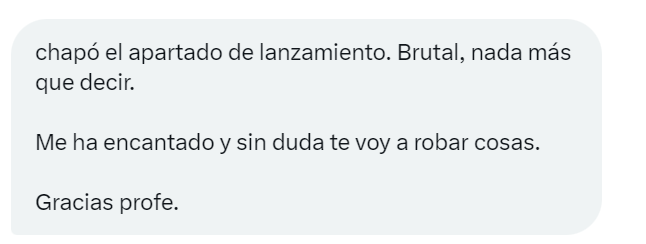 Testimonio 5