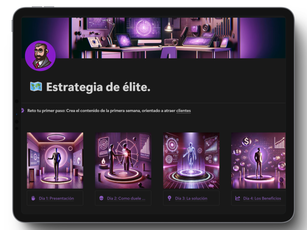Render producto